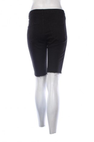 Damskie szorty Amisu, Rozmiar M, Kolor Czarny, Cena 22,99 zł