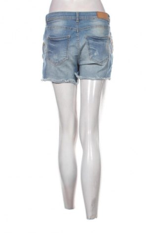 Damskie szorty Amisu, Rozmiar L, Kolor Kolorowy, Cena 24,99 zł