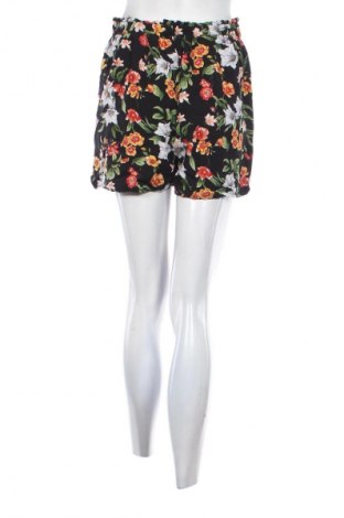 Γυναικείο κοντό παντελόνι Amisu, Μέγεθος M, Χρώμα Πολύχρωμο, Τιμή 5,99 €