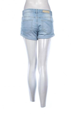 Dámské kraťasy  Amisu, Velikost L, Barva Modrá, Cena  139,00 Kč