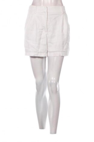 Dámské kraťasy  Amisu, Velikost S, Barva Bílá, Cena  69,00 Kč