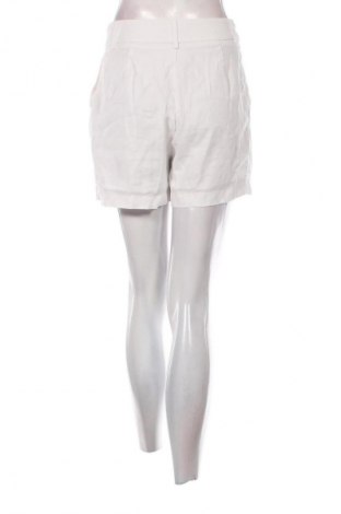 Dámské kraťasy  Amisu, Velikost S, Barva Bílá, Cena  69,00 Kč