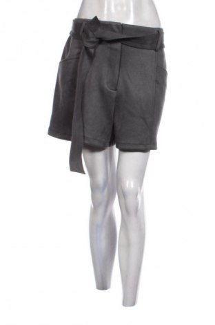Dámské kraťasy  Ana&Ava, Velikost XL, Barva Šedá, Cena  799,00 Kč