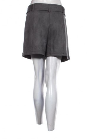 Dámské kraťasy  Ana&Ava, Velikost XL, Barva Šedá, Cena  799,00 Kč