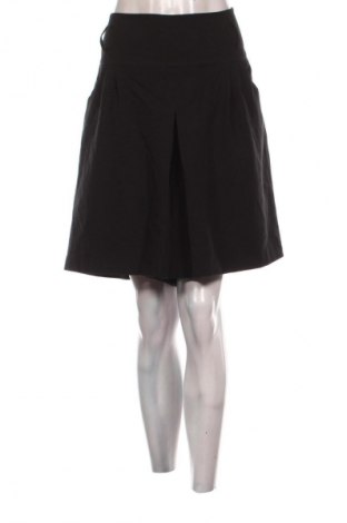 Dámské kraťasy  Andrews, Velikost L, Barva Černá, Cena  119,00 Kč