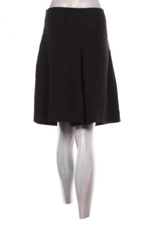 Dámské kraťasy  Andrews, Velikost L, Barva Černá, Cena  119,00 Kč