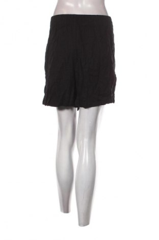 Dámske kraťasy  Anko, Veľkosť XL, Farba Čierna, Cena  7,95 €