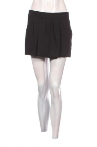 Dámské kraťasy  Atmosphere, Velikost L, Barva Černá, Cena  49,00 Kč