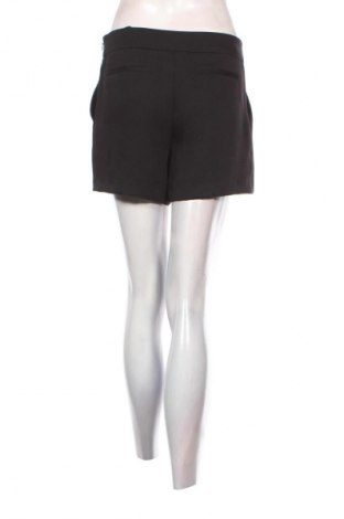 Dámské kraťasy  Atmosphere, Velikost L, Barva Černá, Cena  49,00 Kč