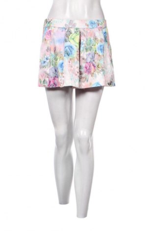 Damskie szorty Atmosphere, Rozmiar M, Kolor Kolorowy, Cena 45,98 zł