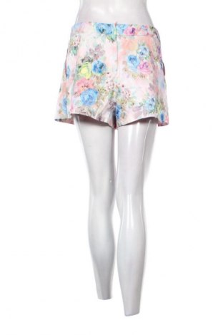 Damskie szorty Atmosphere, Rozmiar M, Kolor Kolorowy, Cena 45,98 zł