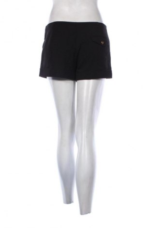 Damskie szorty Atmosphere, Rozmiar M, Kolor Czarny, Cena 55,78 zł