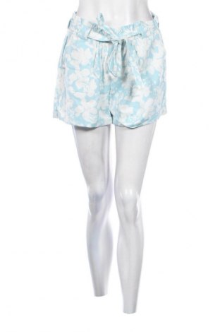 Damen Shorts Beloved, Größe M, Farbe Mehrfarbig, Preis 9,71 €