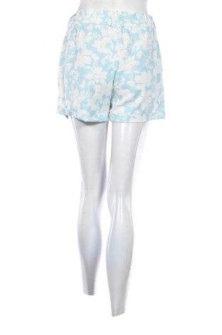 Damen Shorts Beloved, Größe M, Farbe Mehrfarbig, Preis 9,71 €