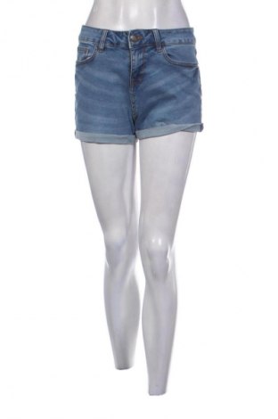 Damskie szorty Beloved, Rozmiar S, Kolor Niebieski, Cena 14,99 zł