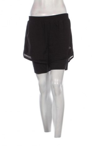 Дамски къс панталон Beloved, Размер M, Цвят Черен, Цена 5,11 €