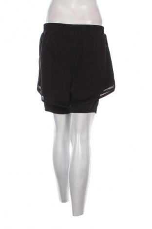Дамски къс панталон Beloved, Размер M, Цвят Черен, Цена 5,11 €
