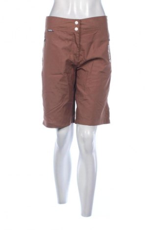 Dámské kraťasy  Bergfieber, Velikost XL, Barva Hnědá, Cena  49,00 Kč