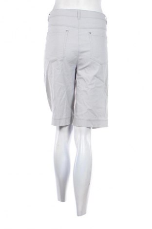 Dámské kraťasy  Bexleys, Velikost XL, Barva Šedá, Cena  49,00 Kč