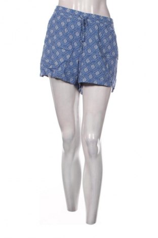 Dámske kraťasy  Blue Motion, Veľkosť XL, Farba Viacfarebná, Cena  6,95 €