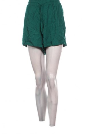 Dámské kraťasy  Blue Motion, Velikost L, Barva Zelená, Cena  329,00 Kč
