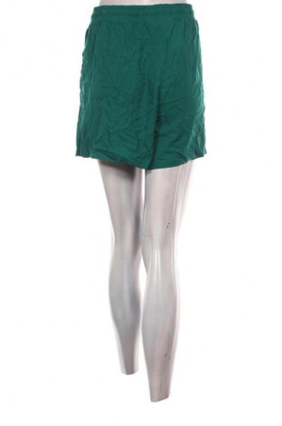 Dámské kraťasy  Blue Motion, Velikost L, Barva Zelená, Cena  329,00 Kč