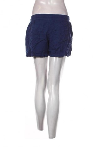 Dámské kraťasy  Blue Motion, Velikost S, Barva Modrá, Cena  129,00 Kč