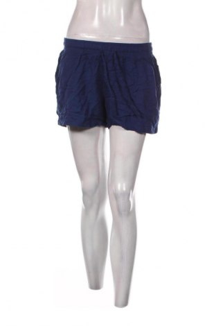 Dámské kraťasy  Blue Motion, Velikost S, Barva Modrá, Cena  129,00 Kč