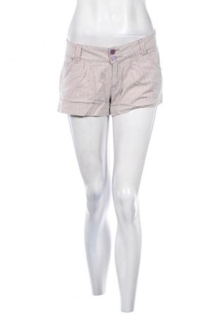 Damen Shorts Calliope, Größe XL, Farbe Mehrfarbig, Preis 1,99 €