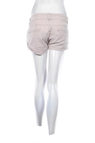 Damen Shorts Calliope, Größe XL, Farbe Mehrfarbig, Preis 1,99 €