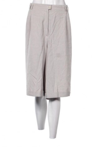 Damskie szorty Canda, Rozmiar 4XL, Kolor Kolorowy, Cena 11,99 zł