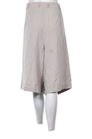 Damskie szorty Canda, Rozmiar 4XL, Kolor Kolorowy, Cena 11,99 zł