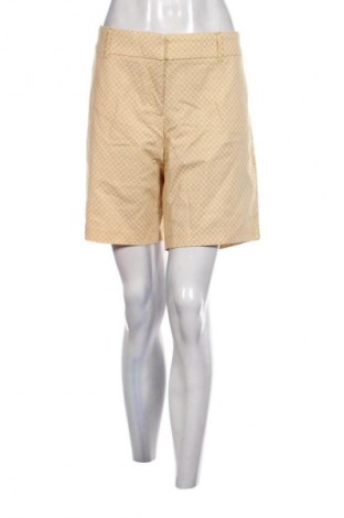 Dámské kraťasy  Carolina Belle, Velikost XXL, Barva Vícebarevné, Cena  49,00 Kč