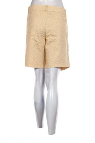 Dámské kraťasy  Carolina Belle, Velikost XXL, Barva Vícebarevné, Cena  49,00 Kč