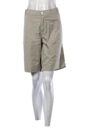 Dámské kraťasy  Champion, Velikost XXL, Barva Zelená, Cena  109,00 Kč