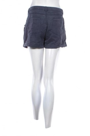 Dámské kraťasy  Clockhouse, Velikost L, Barva Modrá, Cena  154,00 Kč