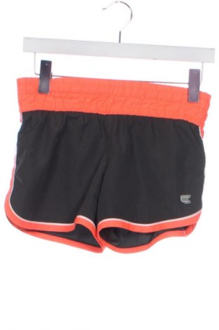 Női rövidnadrág Colloseum, Méret M, Szín Szürke, Ár 669 Ft