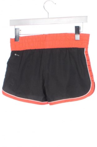 Női rövidnadrág Colloseum, Méret M, Szín Szürke, Ár 669 Ft