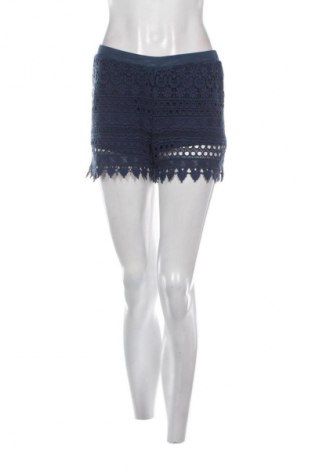 Damen Shorts Colorado, Größe S, Farbe Blau, Preis € 1,99