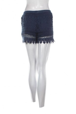 Damen Shorts Colorado, Größe S, Farbe Blau, Preis € 1,99