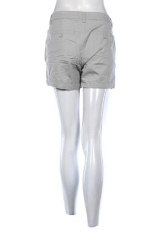 Γυναικείο κοντό παντελόνι Colours Of The World, Μέγεθος L, Χρώμα Γκρί, Τιμή 4,99 €