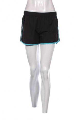 Дамски къс панталон Crane, Размер M, Цвят Черен, Цена 3,57 €