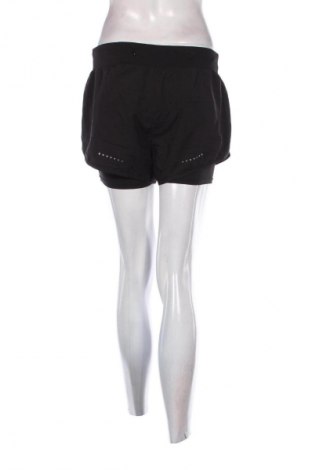 Γυναικείο κοντό παντελόνι Crivit, Μέγεθος S, Χρώμα Μαύρο, Τιμή 1,99 €