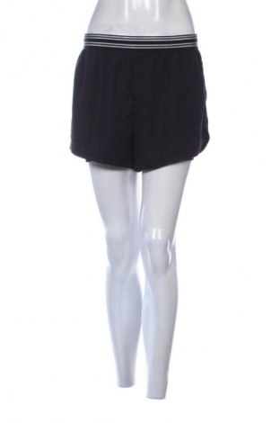 Dámské kraťasy  Crivit, Velikost M, Barva Černá, Cena  124,00 Kč