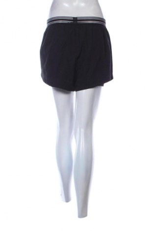 Dámské kraťasy  Crivit, Velikost M, Barva Černá, Cena  124,00 Kč