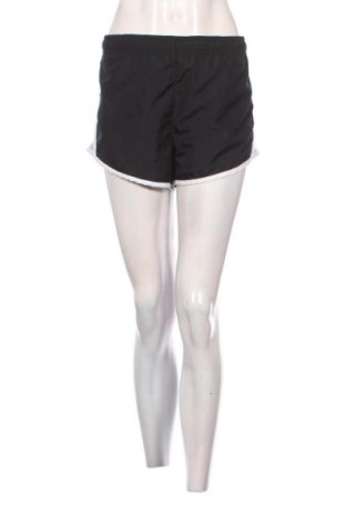 Дамски къс панталон Crivit, Размер L, Цвят Черен, Цена 2,04 €