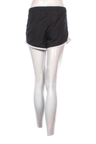 Дамски къс панталон Crivit, Размер L, Цвят Черен, Цена 2,04 €