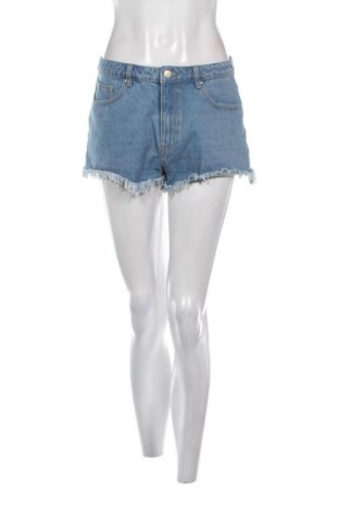 Damen Shorts Cropp, Größe M, Farbe Blau, Preis € 6,99