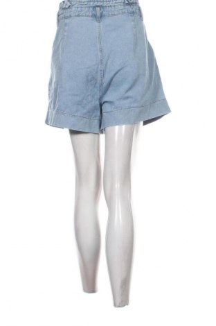 Dámské kraťasy  Denim Co., Velikost XL, Barva Modrá, Cena  149,00 Kč