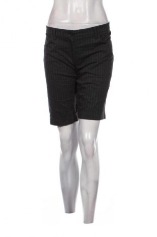 Dámske kraťasy  Denny Rose, Veľkosť L, Farba Viacfarebná, Cena  5,95 €
